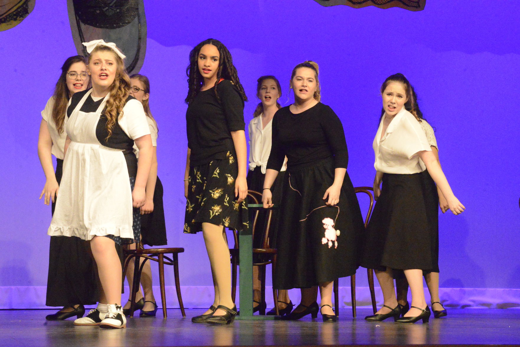 031120 moline musical 111.JPG